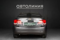 Лот: 22395945. Фото: 5. Chevrolet Cruze, I 1.6 MT (109...