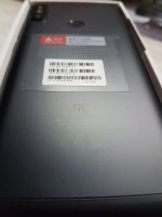 Лот: 13074366. Фото: 4. Xiaomi Redmi Note 5 - 4 / 64 гб...