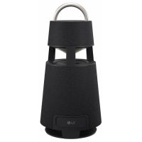 Лот: 22193580. Фото: 4. Bluetooth колонка LG XBOOM 360... Красноярск
