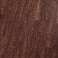 Лот: 9999750. Фото: 5. ПВХ плитка Decoria Public Tile