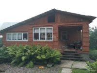 Лот: 14814463. Фото: 2. Продается дом 80 кв.м. 14 сот... Продажа
