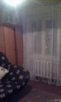 Лот: 12995710. Фото: 4. Сдам комнату 12м с мебелью в Дивногорске... Красноярск