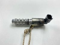 Лот: 24775010. Фото: 2. Клапан VVT-I Nissan Qashqai 2007... Автозапчасти