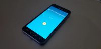 Лот: 18435752. Фото: 2. Samsung Galaxy J320 в идеальном... Смартфоны, связь, навигация