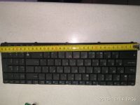 Лот: 12635866. Фото: 2. Клавиатура asus k40ab. Комплектующие