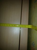 Лот: 18447576. Фото: 5. мебель в детскую