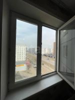 Лот: 25284221. Фото: 6. комната , Красноярск улица Щорса...