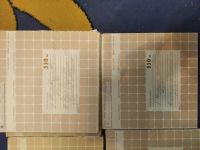 Лот: 16846480. Фото: 3. Магнитная лента Славич. Бытовая техника