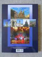 Лот: 4737185. Фото: 2. Альбом - планшет для монет 10... Монеты