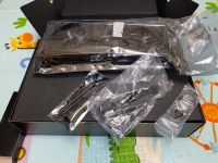 Лот: 20203812. Фото: 3. Видеокарта Palit GeForce RTX 4090... Компьютеры, оргтехника, канцтовары
