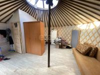 Лот: 25882547. Фото: 11. коммерческая , СНТ Победа улица...