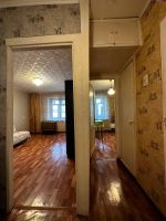 Лот: 9133235. Фото: 3. Сдам на длительный срок. Недвижимость