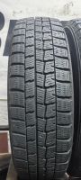 Лот: 23541052. Фото: 3. 155/65R14 75Q Dunlop Winter Maxx... Авто, мото, водный транспорт