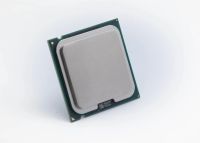 Лот: 10883156. Фото: 3. Процессор Intel Celeron E3300... Компьютеры, оргтехника, канцтовары