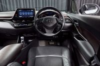 Лот: 24567202. Фото: 16. Toyota C-HR 2017