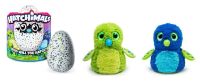 Лот: 12814623. Фото: 2. Hatchimals Пингвинчик - Интерактивный... Игрушки