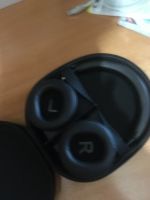 Лот: 19284055. Фото: 2. Bluetooth-наушники tws Mixcder... Аудиотехника