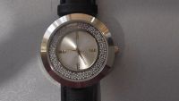 Лот: 8873506. Фото: 2. Продам новые наручные часы AVON. Часы, аксессуары
