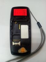 Лот: 11888792. Фото: 2. №1084 . Телефон Samsung SGH-C140... Смартфоны, связь, навигация