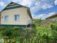 Лот: 25117745. Фото: 4. Продажа Частный дом Шира, Чапаева... Красноярск
