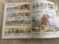 Лот: 12048575. Фото: 6. Книга Детская энциклопедия