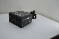 Лот: 17679284. Фото: 3. Блок питания termaltake 500w rgb. Компьютеры, оргтехника, канцтовары
