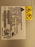 Лот: 20257699. Фото: 3. Серверный блок питания Delta RPS-700-2... Компьютеры, оргтехника, канцтовары