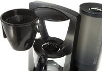 Лот: 8783361. Фото: 2. Кофеварка BOSCH TKA6643 Арт. 71164917... Мелкая бытовая техника