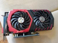 Лот: 11653863. Фото: 4. Майнинг ферма RX470 4gb - 5шт... Красноярск