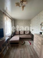 Лот: 25291613. Фото: 4. 3-комн. дом , Красноярск 2-я Клинкерная... Красноярск