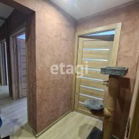 Лот: 20830636. Фото: 5. Продам 1-комн. кв. 53.8 кв.м...