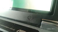 Лот: 18578607. Фото: 5. Ноутбук Asus F5RL 15.4" (intel...