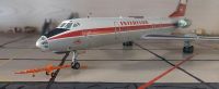 Лот: 24352406. Фото: 2. Модель Ту-134А в М.1:72. Моделизм