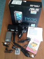 Лот: 713090. Фото: 3. Asus P535. Красноярск