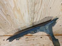 Лот: 18924642. Фото: 7. Крыло Toyota Succeed NCP58G 1NZFE...