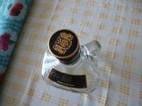 Лот: 5405880. Фото: 3. Бутылка от Виски 1,92 л. Домашний быт