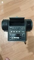 Лот: 10896763. Фото: 4. Магнитола Nissan Skyline 35, Stagea... Красноярск