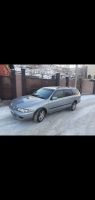 Лот: 24580754. Фото: 4. Nissan primera 1999г. Красноярск