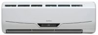 Лот: 10248279. Фото: 2. кондиционер Roda RS-24H37ST/RU-24H37ST. Тепловое оборудование, климат
