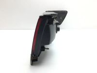 Лот: 20391816. Фото: 2. Фонарь Toyota Carina Ed 1989 815602B11002... Автозапчасти