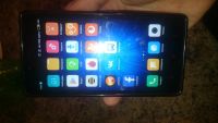 Лот: 8665415. Фото: 5. Xiaomi Redmi Note WCDMA