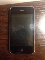 Лот: 5416688. Фото: 5. Iphone 3Gs 16Gb