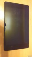Лот: 9972097. Фото: 2. Легендарный Nexus 7 2013. Компьютеры, ноутбуки, планшеты