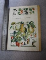 Лот: 19260743. Фото: 2. Попов Е.Б. Сад и огород в доме... Литература, книги