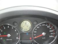 Лот: 1722744. Фото: 3. Nissan X-Trail. Красноярск