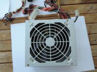 Лот: 5743538. Фото: 4. Asus Vento ATX-500H. Красноярск