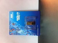 Лот: 3745415. Фото: 2. Юбилейная usb влэшкарта 8GB. Носители информации