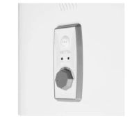 Лот: 18113425. Фото: 4. Водонагреватель Royal Clima RWH-BI80-FS. Красноярск