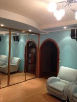 Лот: 11686191. Фото: 3. Квартиру продам, звоните. Недвижимость