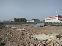 Лот: 9697896. Фото: 3. Каркас, ангар из ЛСТК 30х42х4... Строительство и ремонт